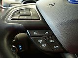 Ford Focus (2016) 1.5TDCi, 2.maj,ČR, Klima - náhled 15