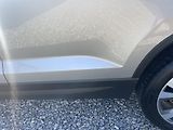 Seat Ateca 2.0TDi 190PS 4x4 DSG F1 LED 1A - náhled 30