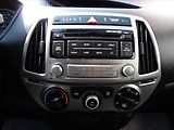 Hyundai i20 1,2i Klima, nové ČR - náhled 11