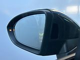 Volkswagen Touran (2023) 1.5 TSI 110kW manuál - náhled 10