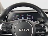 Kia Sportage (2023) Exclusive 1.6 T-GDI - náhled 17