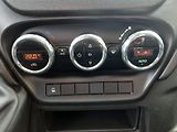 Iveco Daily 3.0 JTD PLACHTA SKLOP.ČELO     - náhled 10