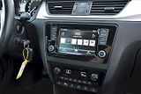Škoda Rapid (2018) 1.0 TSI 81 KW Ambition PLUS - náhled 22