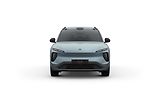 NIO Ostatní AWD 100 kWh - náhled 1