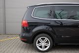 Volkswagen Sharan - náhled 6