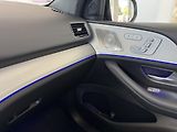 Mercedes-Benz GLE (2023) 580 4MATIC AMG PANORAMA VZDUCH - náhled 42