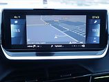 Peugeot 208 (2020) GT 50 kWh, SoH 90%, Automat - náhled 19
