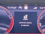 Škoda Karoq (2025) 1.5 TSI DSG Sportline - náhled 11