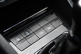 Škoda Octavia 2.0TDi STYLE VIRTUAL ACC ČR - náhled 33