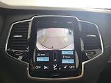 Volvo XC90 (2022) B5 AWD INSCRIPTION - náhled 13