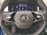 Škoda Kodiaq (2022) Ambition Plus 2.0 TDI - náhled 18