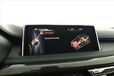 BMW X6 (2015) Edition Exclusive xDrive30d - náhled 15