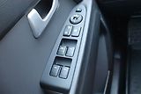 Kia Sportage (2015) 1.7 CRDi, Serv.kniha, Navi - náhled 19