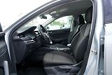 Škoda Octavia IV  2.0 TDI DSG 4x4/150 PS - náhled 20