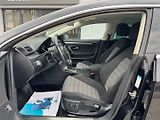 Volkswagen CC (2015) 2.0 TDi 4x4,DSG - náhled 11