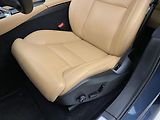Volvo XC90 B5 AWD BRIGHT PLUS AUT CZ 7m - náhled 25