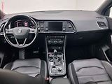 Seat Ateca (2018) 1.5 TSi, Xcellence, DSG, TZ - náhled 8