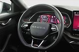 Škoda Octavia (2025) RS 2.0 TSI, RS, Navigace - náhled 17