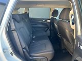 SsangYong Rexton 2.2D 4x2 KAMERA TEMPOMAT  - náhled 27