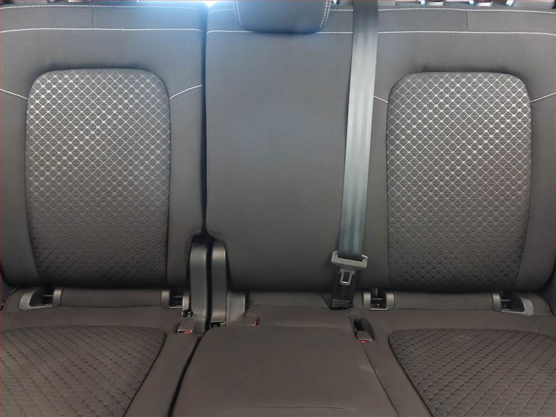 Ford Kuga (2024) Titanium 1.5 EcoBoost - fotka 10 z 15