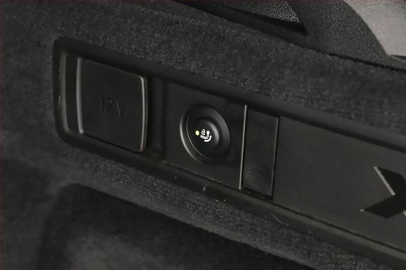 BMW X5 (2023) xDrive30d - fotka 25 z 30