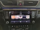 Škoda Superb (2017) TDI,110KW,L&K,DSG,NAVI,LED - náhled 27