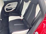 Mercedes-Benz CLA 250+ EQ - náhled 14