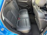 MG ZS 1.0TGI MAN6 ELEGANCE - náhled 9