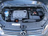 Volkswagen Touran (2011) 1.6 TDI 77kW  ROZVODY - náhled 47