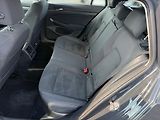 Volkswagen Golf Variant (2022) STYLE 1.5TSI 110kW CZ DPH - náhled 8