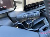 Toyota RAV4 2.5 Hybrid 4x4 GR SPORT - náhled 24
