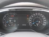 Ford Mondeo (2015) 2.0 TDCI, Navi, Tempomat - náhled 11