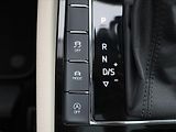 Škoda Superb 2,0 TDI 140kW DSG 4x4 CZ L&K - náhled 28