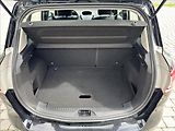 Ford B-MAX 1,0 EcoBoost Trend - náhled 8