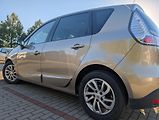 Renault Scénic (2014) NEFUNKČNÍ KLIMA, nová STK - náhled 3