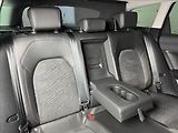 Seat Leon 1,4 TSi  e-Hybrid FR Line LED - náhled 16