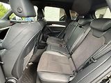 Audi Q5 (2019) 40 TDI quattro S line  - náhled 16