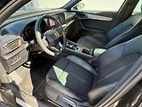 Cupra Formentor (2023) 1.5 TSI 110 kW DSG - náhled 14