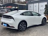 Toyota Prius 2.0Plug-in, ČR-1m, Prestige - náhled 6