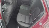 Kia Ceed 1,5 SW T-GDi 7DCT SPIN - náhled 11