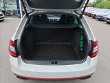 Škoda Octavia 2,0 TSi,180kW,RS,NovéČR,DPH - náhled 25