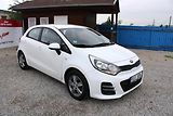 Kia Rio (2015) 1.4i KLIMA EL.OKNA ALUKOLA - náhled 1