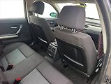 BMW Řada 3 2,0 d 130kW Aut.klima Tempomat - náhled 22