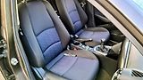 Mazda 2 1.5 benzin 66 kw max. výbava - náhled 18