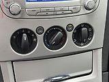 Ford S-MAX (2010) 1.8 TDCi, AC, temp - náhled 14