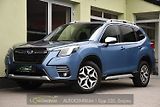 Subaru Forester e-BOXER ACC CARPLAY KAMERA - náhled 1