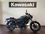 Kawasaki (2024) ELIMINATOR 500  2024 NOVINKA - náhled 1