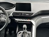 Peugeot 3008 1,5 BlueHDI 130PS  Active - náhled 25