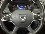 Dacia Duster (2018) 1.5 dCi, Serv.kniha, Tempomat - náhled 16
