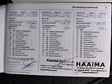Opel Mokka 1.2T 96kW EAT8 ULTIMATE DPH - náhled 15